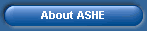 About ASHE